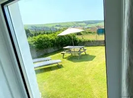 CROYDE SEAGRASS 2 Bedrooms