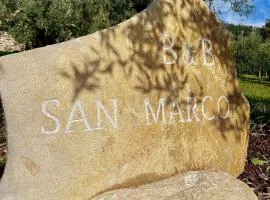 B&B San Marco