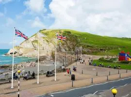 ILFRACOMBE EDEN 2 Bedrooms
