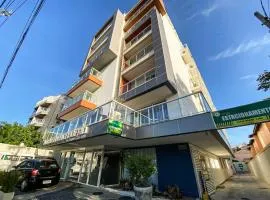 Cabo Frio - Loft Premium Royalle