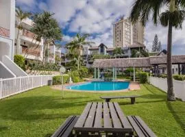 11 La Pirogue Ballito