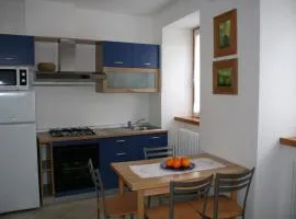 Casa Elisa
