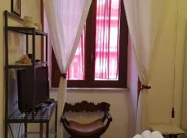 Casa Dorianna