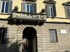 Villa Royal B&B