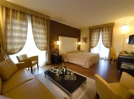 Hotel Rioverde