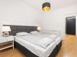 Apartament Polna by Your Freedom