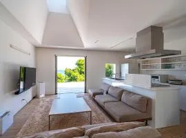 NE-2930 - Vacation STAY 68092v