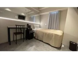 Hotel Wisteria NARA - Vacation STAY 99261v