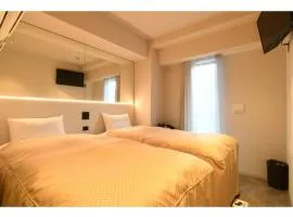 Hotel Wisteria NARA - Vacation STAY 99245v