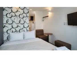BiBi Hotel Kokusai Dori - Vacation STAY 10008v