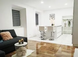 Stara Pošta Apartment 8