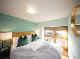 Nadin Cottage