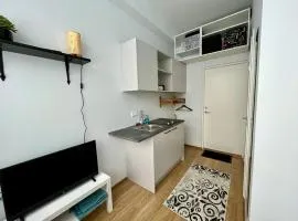 Savi Apartment 2