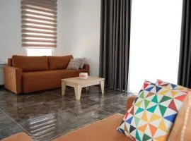Era Palace Apartments
