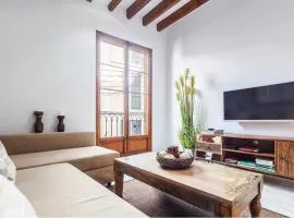 Hotel-Apartment Modern Studio