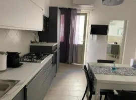 Guest House 513
