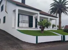 Casa da Palmeira