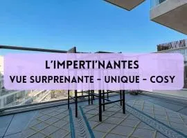 L'Imperti'Nantes