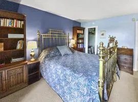 Sugarbush Summit Condo