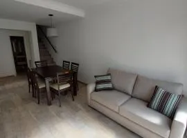 Casa en Mar del Plata