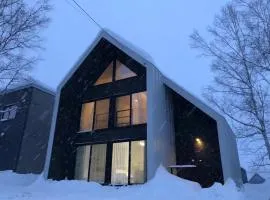 Niseko White Villas YUNOSATO
