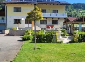 Gästehaus Raab