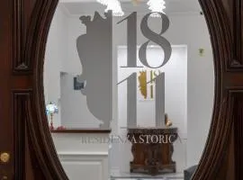 1811 Residenza Storica