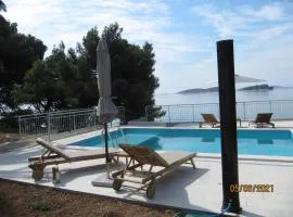 Beach House Nono