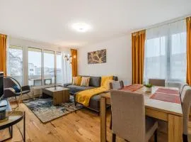 Mama Home Rickenbach SG