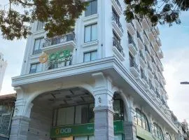 PH Hotel & Apartment