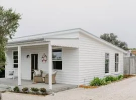 Port Cottage on the Great Ocean Road