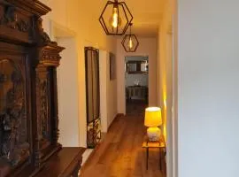 Nachtigallenthal 1