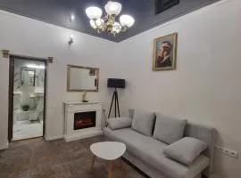 Radac Residence
