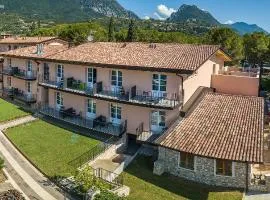 Regina del Garda Suite
