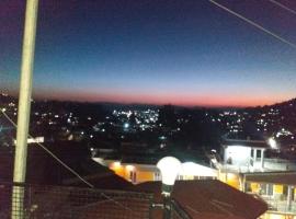 New Ooty View Cottage, hotel sa Ooty