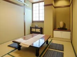 Guest houseTakagi - Vacation STAY 60566v