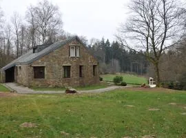Architect s Gem in Stoumont