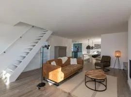 Holiday Home in Zeeland Family-Friendly