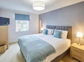 Host & Stay - Harbour View
