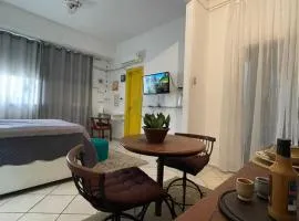 KIT COMPLETO LAPA IDEAL PARA TURISMO