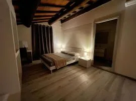 Rent room Iacopo