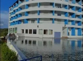 Le Lux studio cabo dream a cabonegro