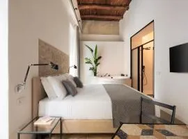 Mirabilis Relais