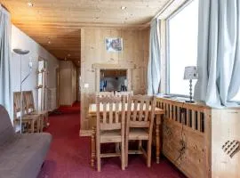 Appartement rénové avec belle vue, WiFi et animaux acceptés - FR-1-694-147