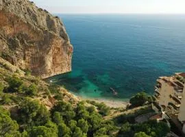 Oasis Beach Mascarat