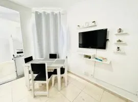 AZUL DO MAR - Rio das Ostras