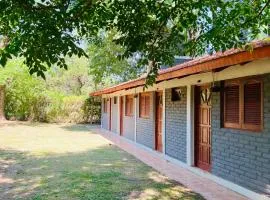 Posada Vieja Estancia