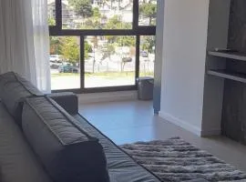 Apartamento Central em Canela