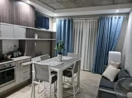 Stunning City Living at Loftus