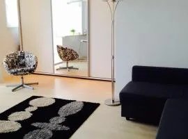 Cozy Studio - Floreasca/​Dorobanti - Bucharest